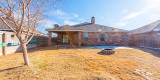 5712 Champions Dr Gallery 23