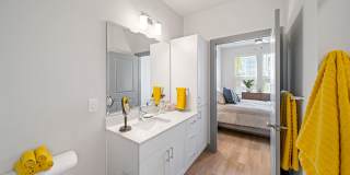 Miller and York Apartments Gallery 56