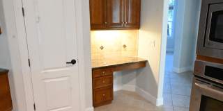 8122 Whitford Court Gallery 6