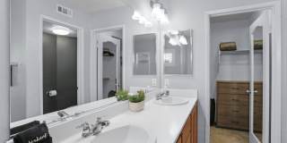 3479 Spring Tide Terrace Gallery 13