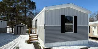 177 East Arlington Gallery 1