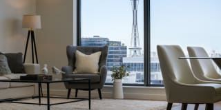 Helm Helm Gallery 27