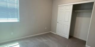 777 Country Club Dr Gallery 19