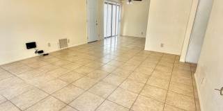 Inviting 3 Bedroom 2 Bathroom Home Gallery 7