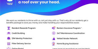 4200 Culpepper Gallery 20