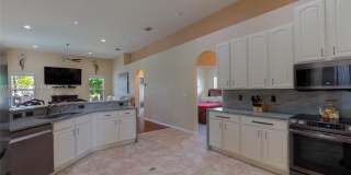18021 N 49th Street N, Loxahatchee, FL 33470 Gallery 1