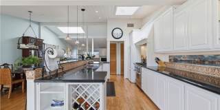 1966 Vista Caudal Gallery 16