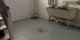 1210 West Mac Queen Avenue Gallery 14