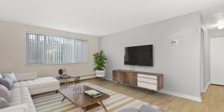 The Kent Apartments Gallery 3