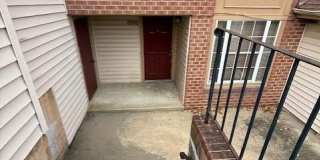 8845 RUSLAND Court Gallery 1