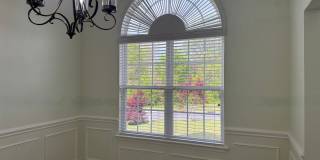 Beautiful FOUR BEDROOM Home in Mooresville Gallery 9