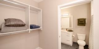 Beckert's Park Gallery 29