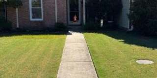 2133 Eastbrook Street SE Gallery 1