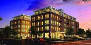 The Elysian Gallery 59