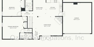 13909 Falkirk Cir Gallery 37