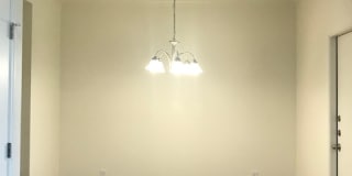 275 Olaf Drive - A Gallery 4