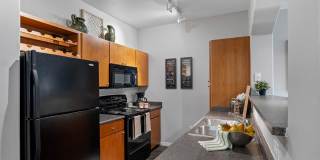 Cortland Lakecrest Gallery 46