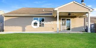 3403 Enclave Lane Gallery 14