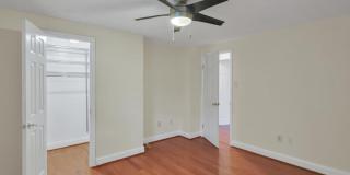 18 WINDMILL Court Gallery 21