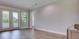 855 39TH Avenue N Gallery 46