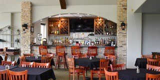6613 Valley View Road 6613 Valley View Road Gallery 39