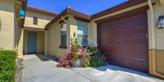 Offering a 6 Month Lease | 4 Bedroom 3 Bathroom Plumas Lake Beauty! Gallery 4