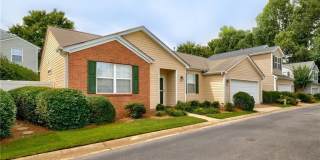 224 Harmony Ct Gallery 1