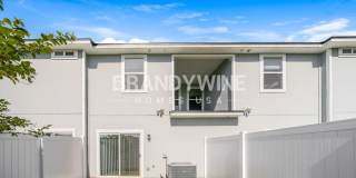 514 Narnia Court Gallery 25