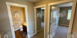 1410-1412 Marigold Dr. Gallery 10