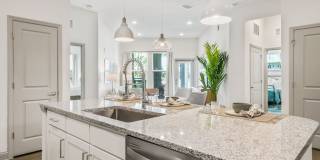 Summerhouse Lakewood Ranch Gallery 24