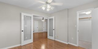 4503 YORK STREET Gallery 21