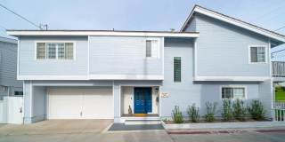 Newly Renovated Manhattan Beach Home! Gallery 1