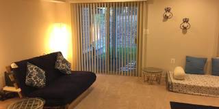 23337 TRADEWIND Drive Gallery 25