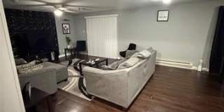 8096 Beaverland Gallery 11