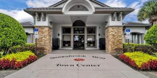 2628 BALFORN TOWER WAY Gallery 34
