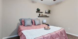 1641 Buena Vista Boulevard Gallery 31