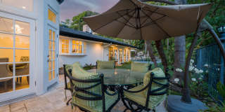 9023 Alto Cedro Dr Gallery 6