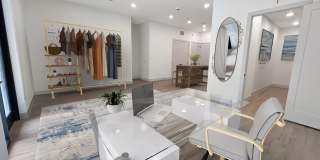 Pearl Springdale Gallery 18