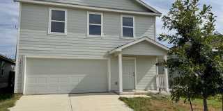 14531 GREENFIELD ML Gallery 1