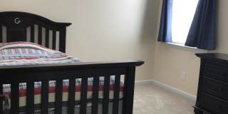 9217 Springwood Court Gallery 18