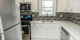 18 Windsor Terrace Gallery 1