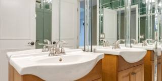 740 Lakeview Point Gallery 14