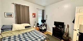 2 Baldwin Pl. Gallery 3