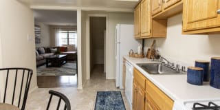 Somerset Woods Gallery 6