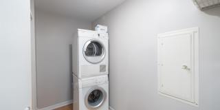 700 GROVE ST Gallery 16