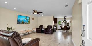 68705 Tortuga Road Gallery 4