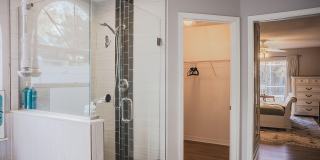 5795 Windsor Hill Drive Gallery 38