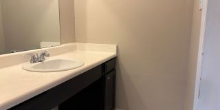1 Bed 1 Bath in Littleton Gallery 7