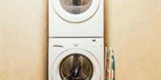 NO FEE LUXURY DUPLEX near T w 2 FREE Parking spaces and NO BROKER FEE.  Laundry in Unit, Central A/C, Near T Gallery 12