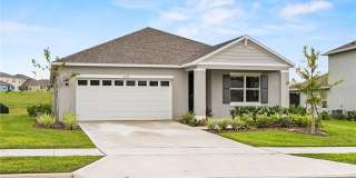 1173 ALSTONIA LANE Gallery 1